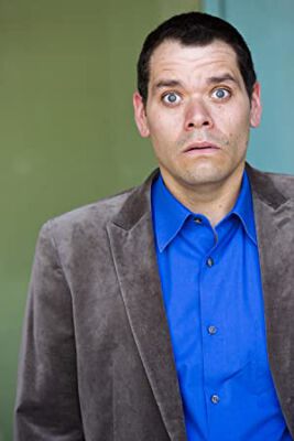 Official profile picture of Mick Wingert