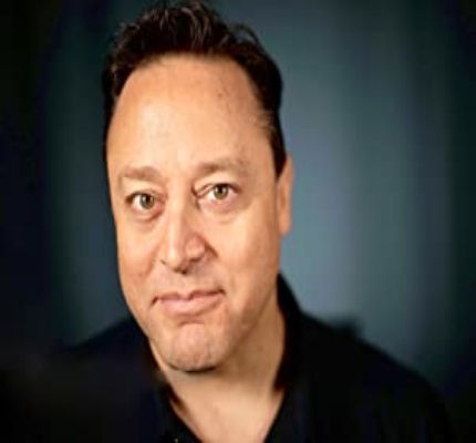 Official profile picture of Mickey David