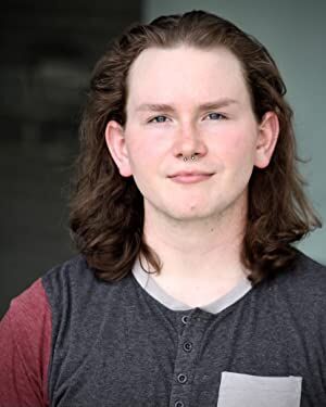 Official profile picture of Mickey Dolan