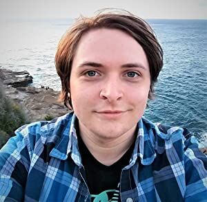 Official profile picture of Mickey Graue