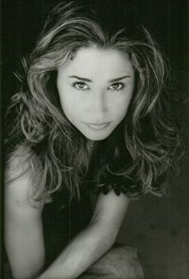 Official profile picture of Micki Duran
