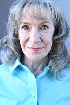 Official profile picture of Mickie Pollock Movies