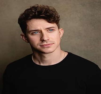 Official profile picture of Micky Dartford