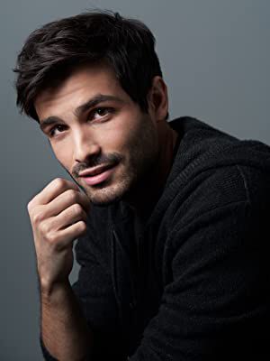 Official profile picture of Micky Shiloah