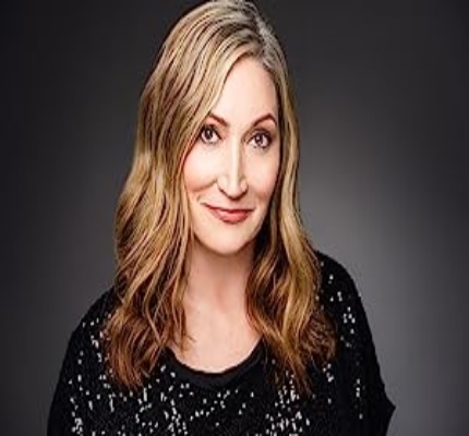 Official profile picture of Mierka Girten