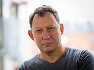 Official profile picture of Miglen Mirtchev