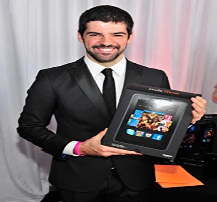 Official profile picture of Miguel Ángel Muñoz