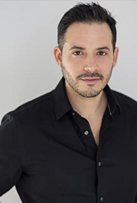 Official profile picture of Miguel Castillo