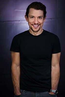 Official profile picture of Miguel Cervantes