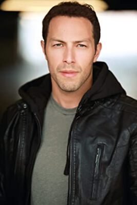 Official profile picture of Miguel Cohen