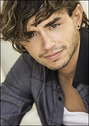 Official profile picture of Miguel Fasa