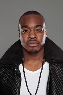 Official profile picture of Miguel Francisco