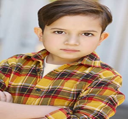 Official profile picture of Miguel Gabriel