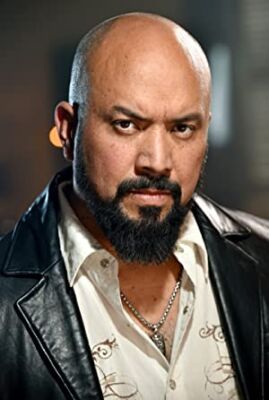 Official profile picture of Miguel Insignares