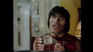 Official profile picture of Miguel Ángel Fuentes