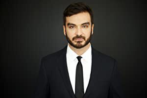 Official profile picture of Miguel Rivas
