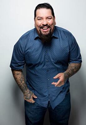 Official profile picture of Miguel Rojas