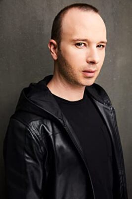 Official profile picture of Miguel Sagaz