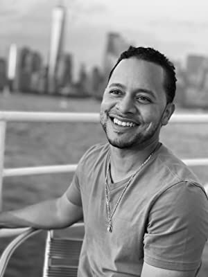 Official profile picture of Miguel Santiago