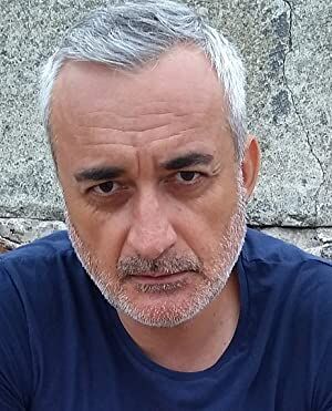 Official profile picture of Mihai Arsene