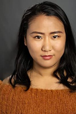 Official profile picture of Miho Fuji