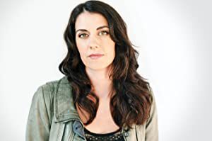 Official profile picture of Mika Collins