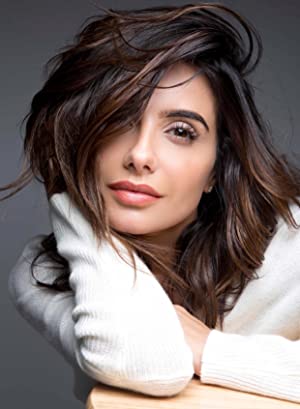 Official profile picture of Mikaela Hoover