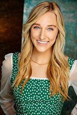 Official profile picture of Mikaela Moody