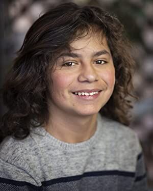 Official profile picture of Mike A. Salazar