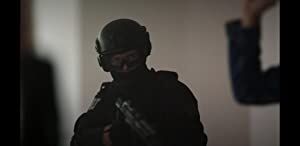 Official profile picture of Mike A. Young