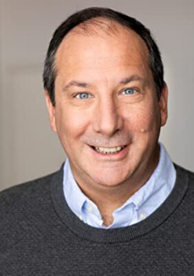 Official profile picture of Mike Baker