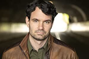 Official profile picture of Mike Bash