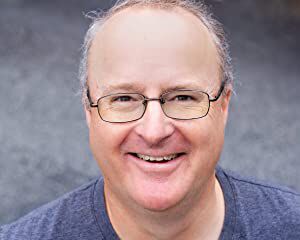 Official profile picture of Mike Billips