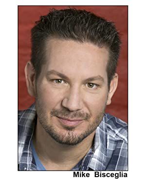 Official profile picture of Mike Bisceglia