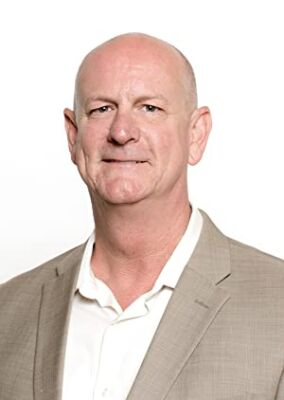 Official profile picture of Mike Brakefield