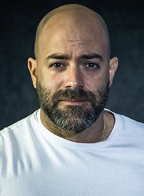 Official profile picture of Mike Capozzi