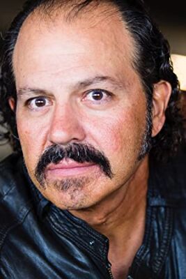 Official profile picture of Mike Caravella