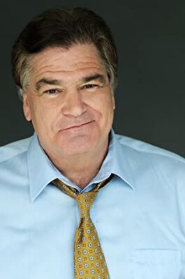 Official profile picture of Mike Cerrone