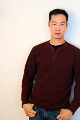 Official profile picture of Mike Ching