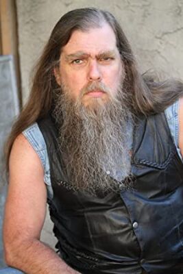 Official profile picture of Mike Cochrane