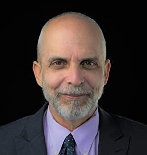 Official profile picture of Mike D. Smith