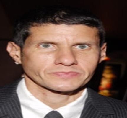 Official profile picture of Mike D