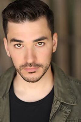 Official profile picture of Mike Dargatis
