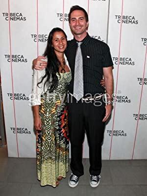 Official profile picture of Mike DiGiacinto