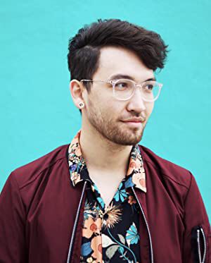 Official profile picture of Mike Diva