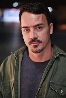 Official profile picture of Mike Foy