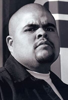 Official profile picture of Mike G.