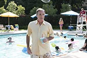 Official profile picture of Mike Gandolfi