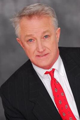 Official profile picture of Mike Gassaway