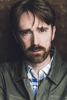 Official profile picture of Mike Gerbi